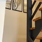 Letniskowe Stokrotka بيت للعطل