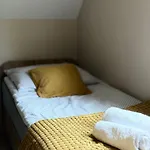 Letniskowe Stokrotka Holiday home *