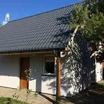 Holiday home Letniskowe Stokrotka