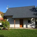 Letniskowe Stokrotka Holiday home *