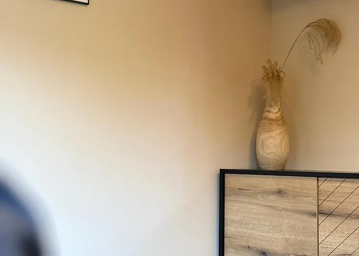 Letniskowe Stokrotka Pustkowo