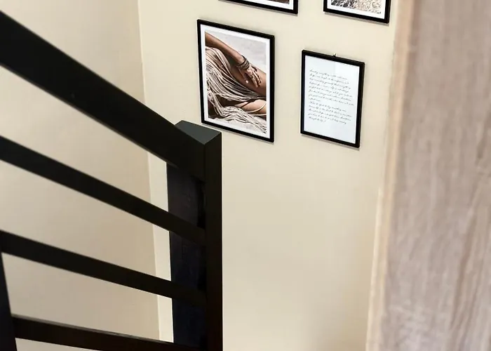 Letniskowe Stokrotka Dom wakacyjny Pustkowo