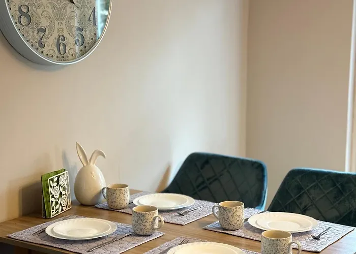 Letniskowe Stokrotka Pustkowo