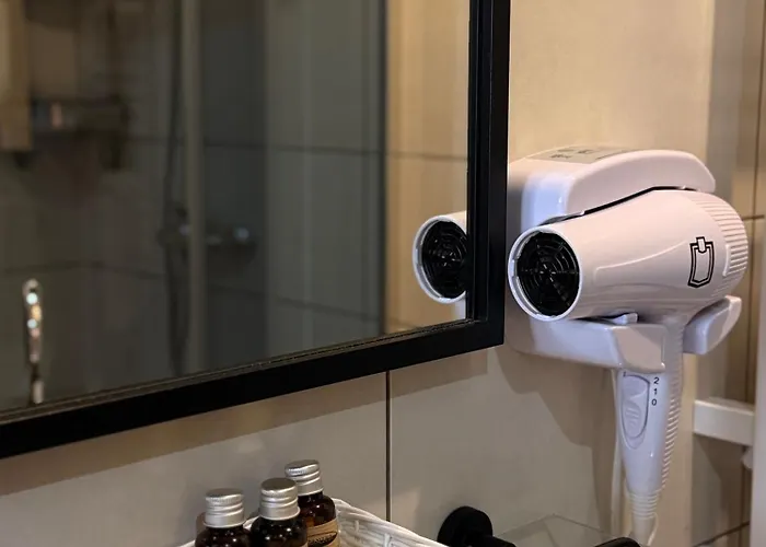 Letniskowe Stokrotka Dom wakacyjny *